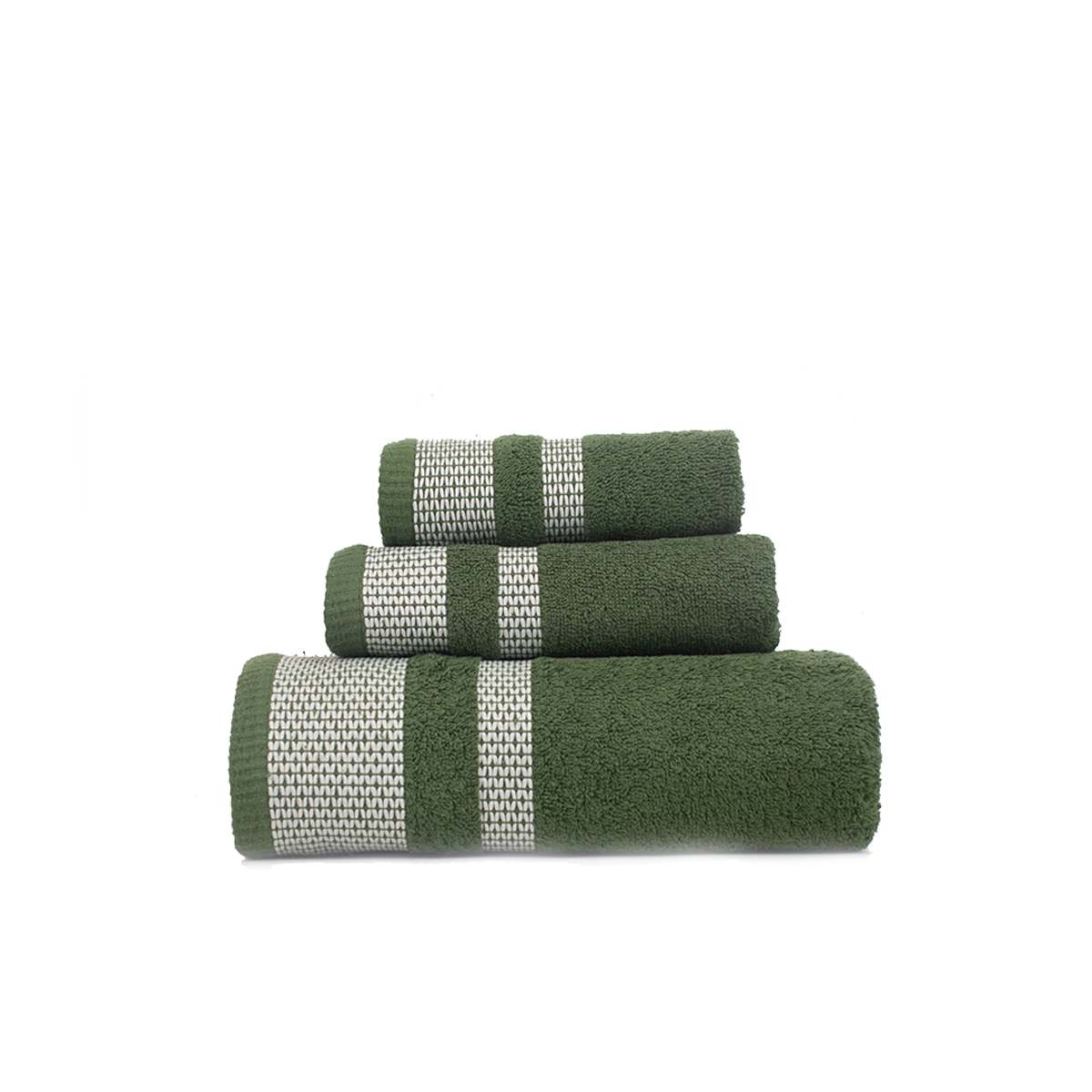 Khăn Tắm Mollis Cotton 70x140cm Khăn Cao Cấp Mềm Mịn Thấm Hút Không Ra Màu Không Xù Đồ Lông Gia Đình Spa Khách Sạn BM1K