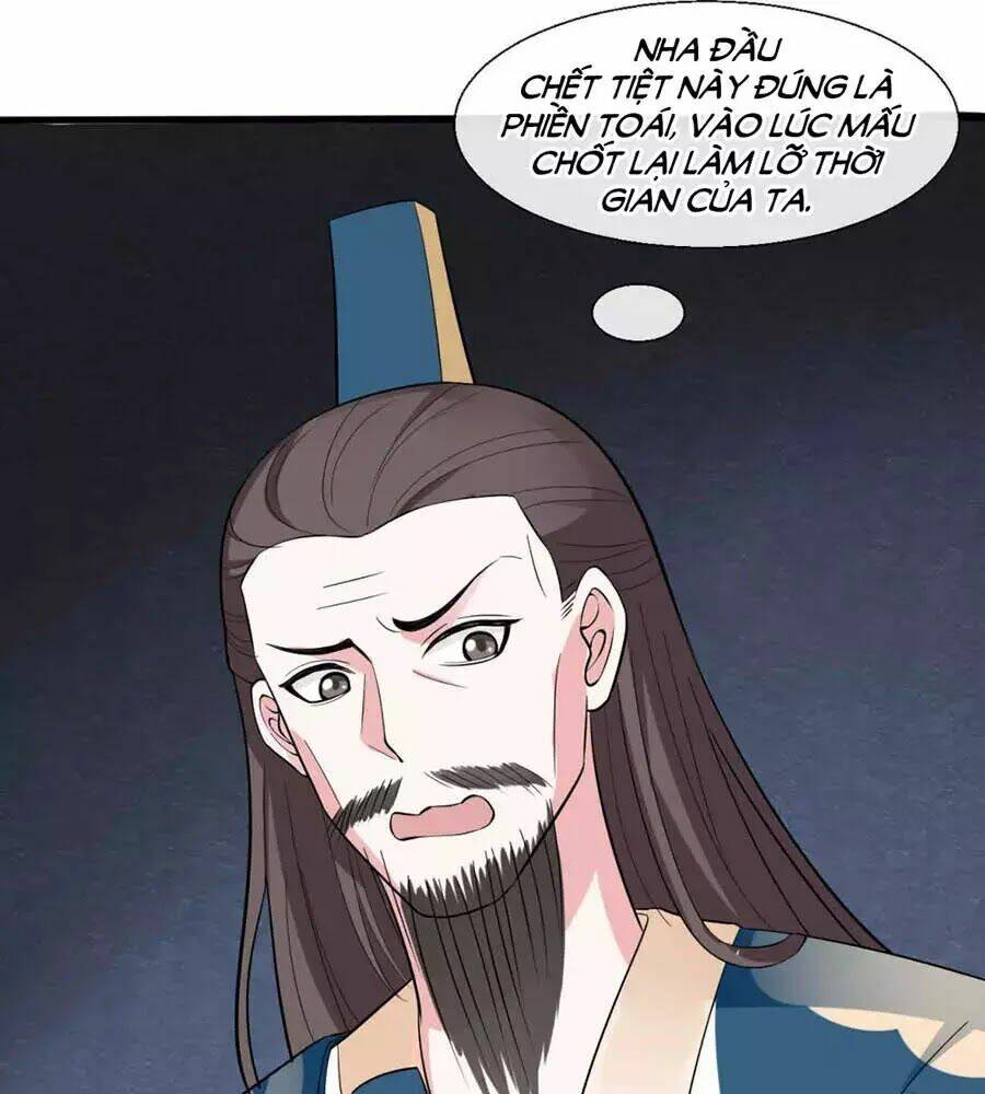 đích nữ hữu độc chapter 54 39