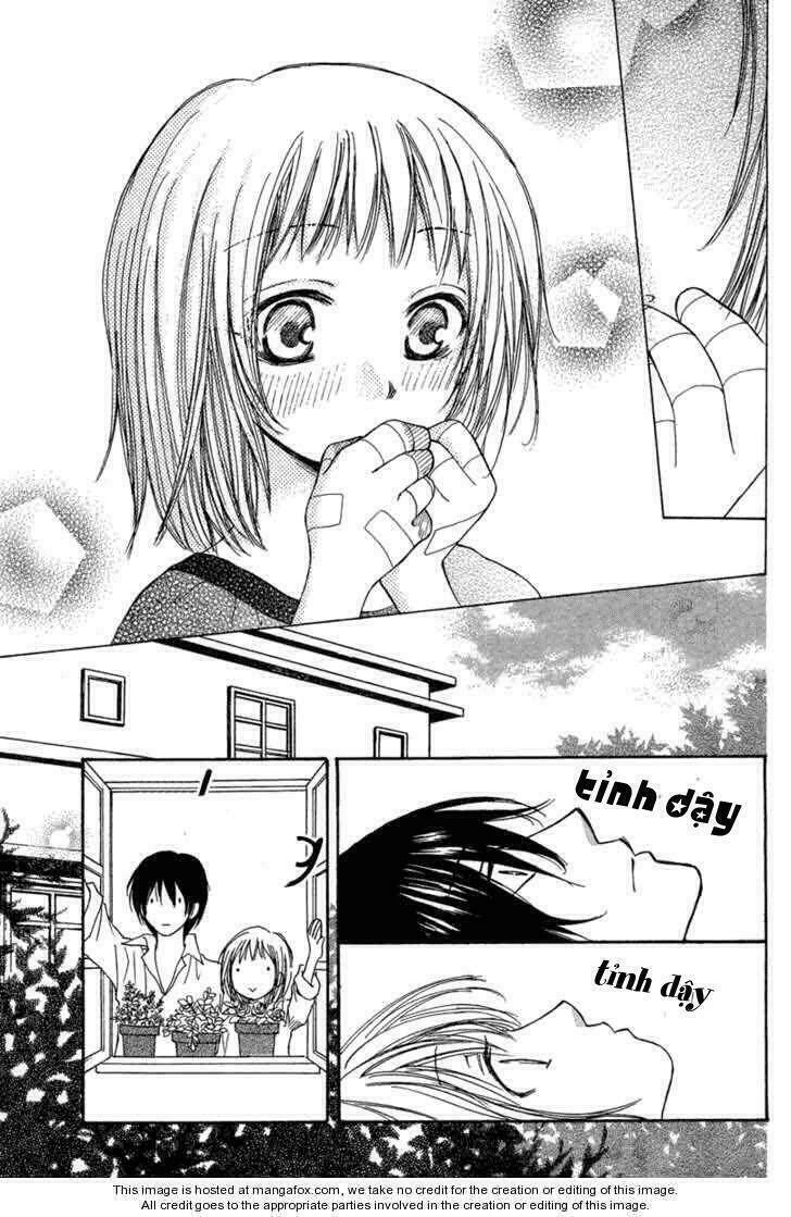 tổng hợp one shot. chapter 80 32