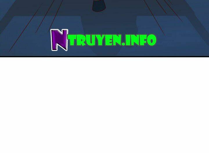 đô đốc đại nhân sủng thê kí chapter 5.1 8