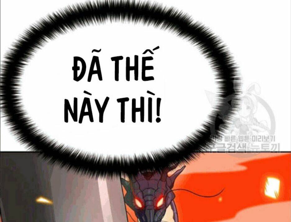 tôi tự động săn một mình chapter 86 32