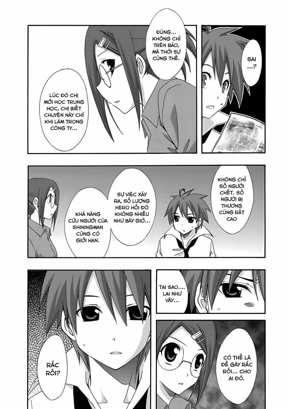 anh hùng xấu xa chapter 49 26