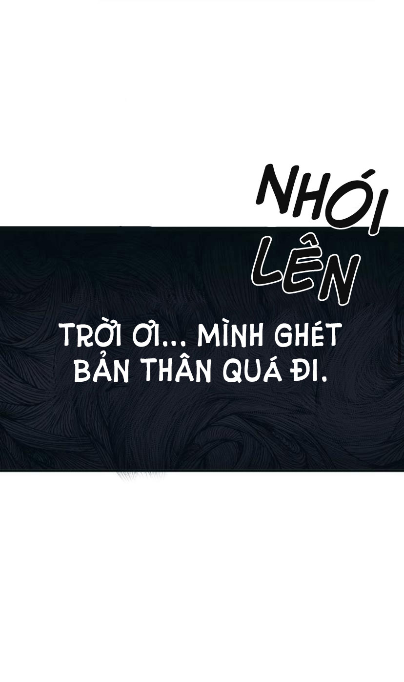 yeonwoo ngây thơ chapter 25 41