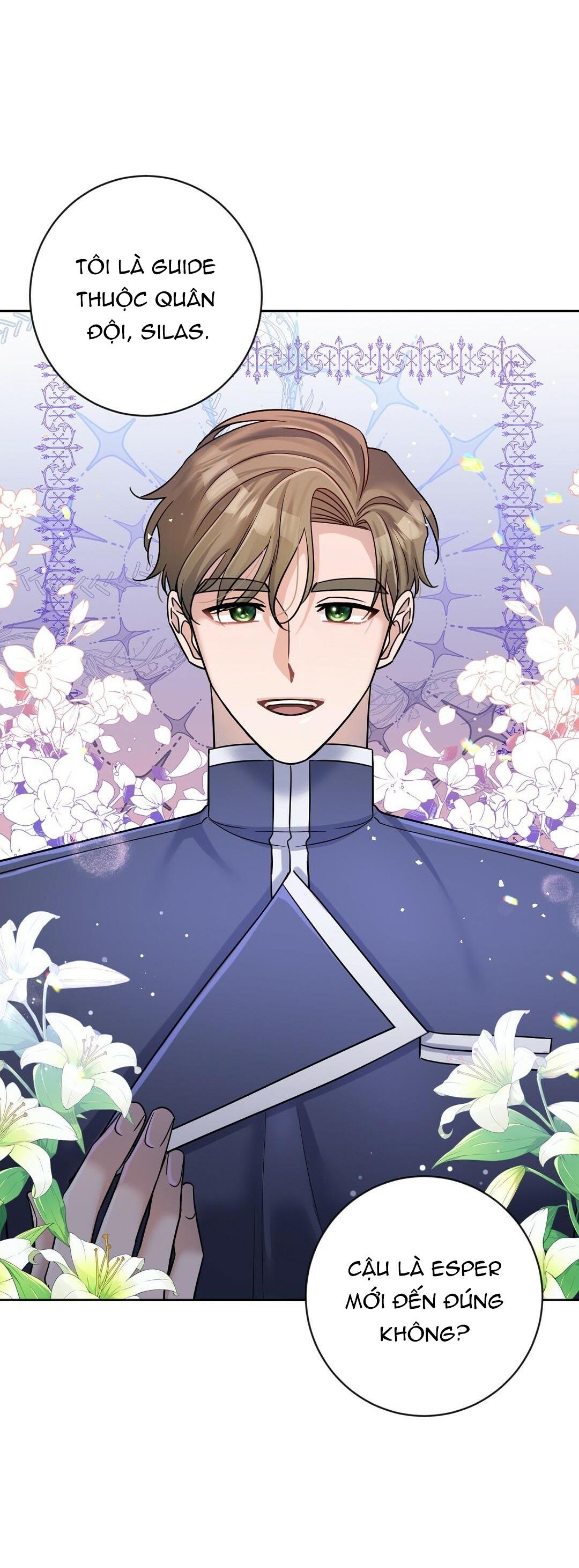 vô danh chapter 7 3