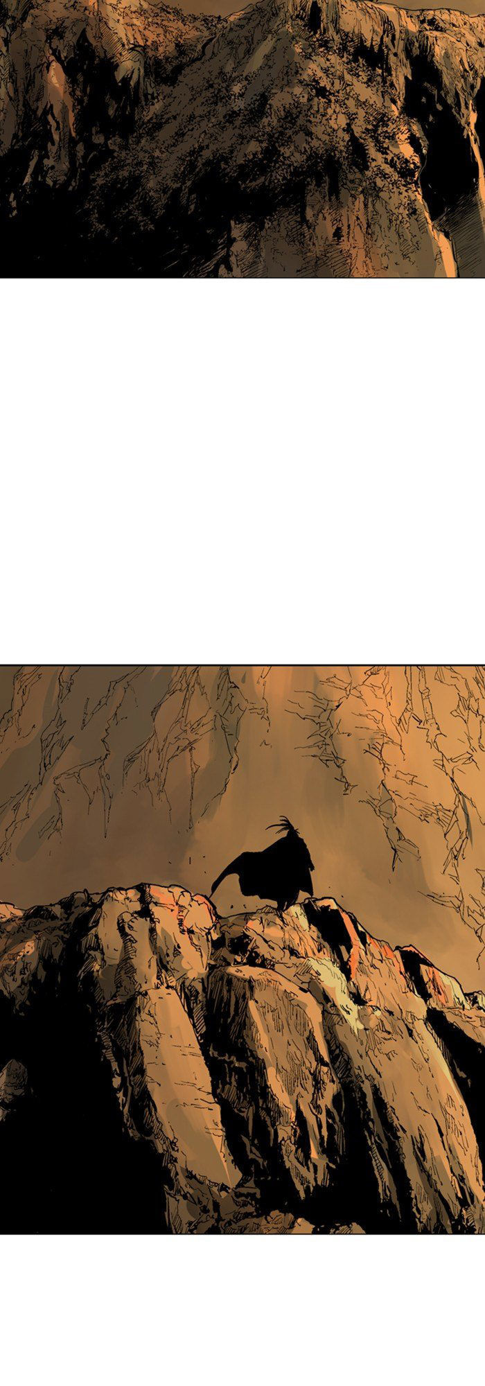 cao thủ 2 chapter 39 22