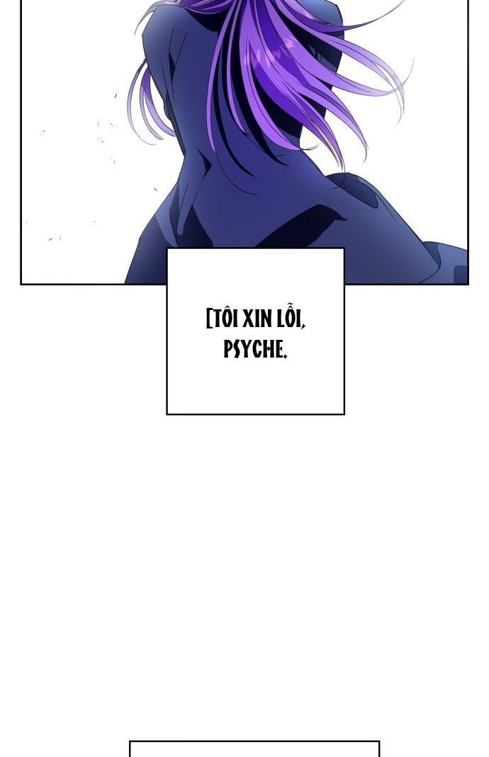 tôi muốn trở thành cô ấy dù chỉ là một ngày chapter 14 122