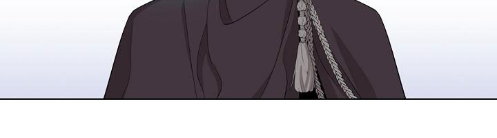 tôi là mẹ kế của nam chính chapter 67.1 411