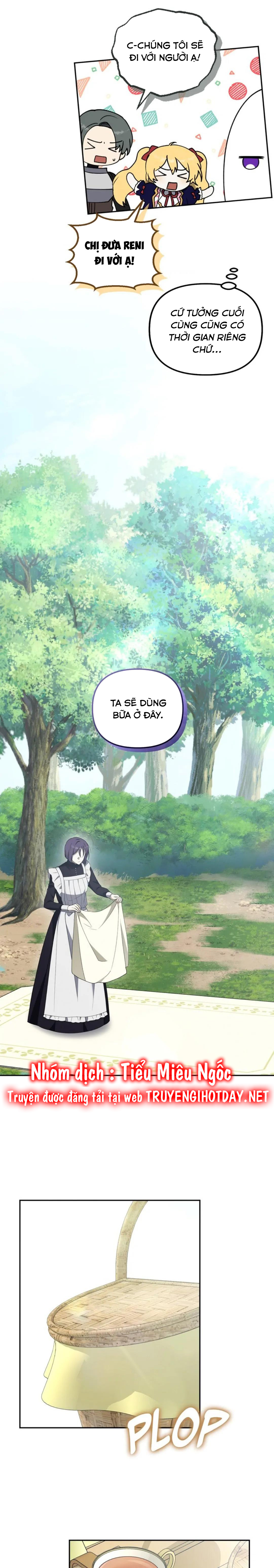 lời nguyền vẫn chưa kết thúc chapter 57 13