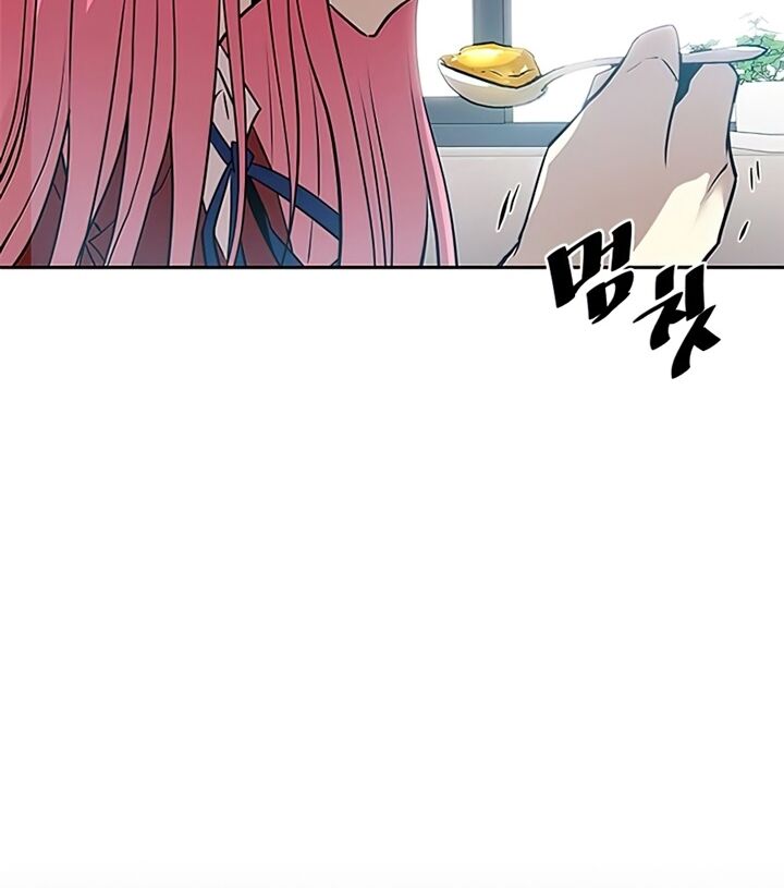 chuyển sinh thành ác nhân chapter 42 118