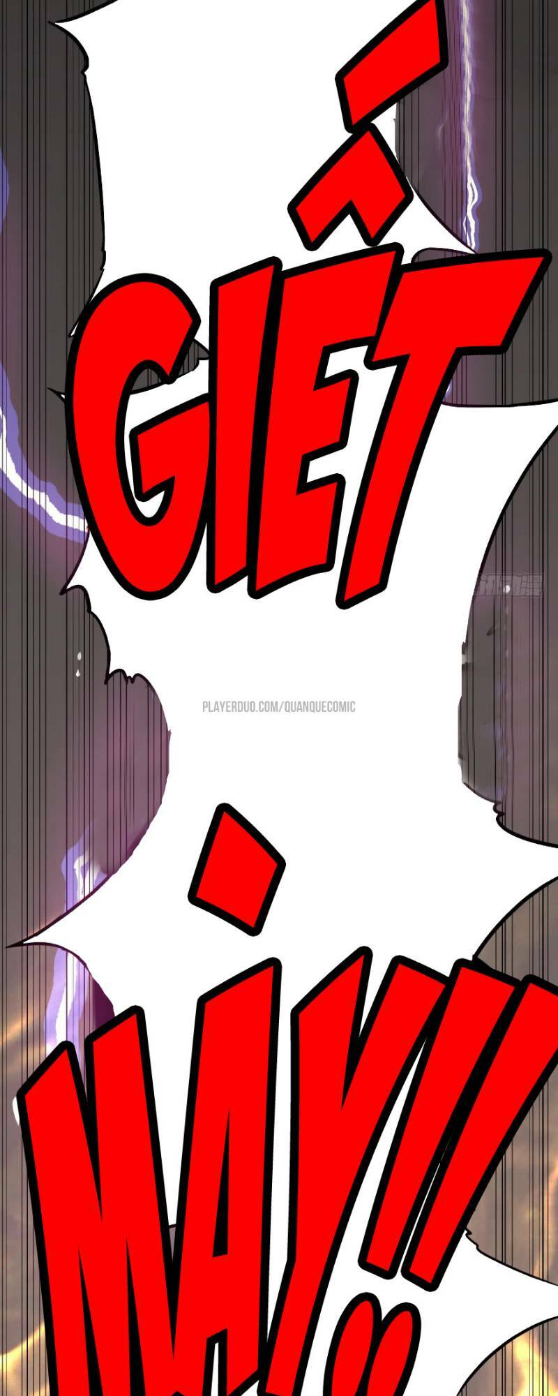 danh sách kẻ phản diện chapter 5 37