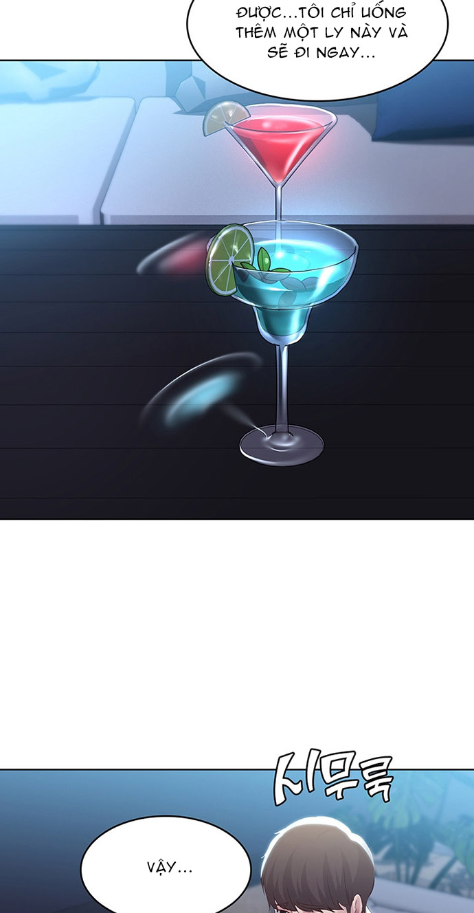 nhật ký nội trú chapter 88.2 12