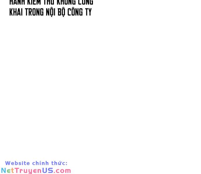 Gậy Gỗ Cấp 99+ chapter 85.5 179