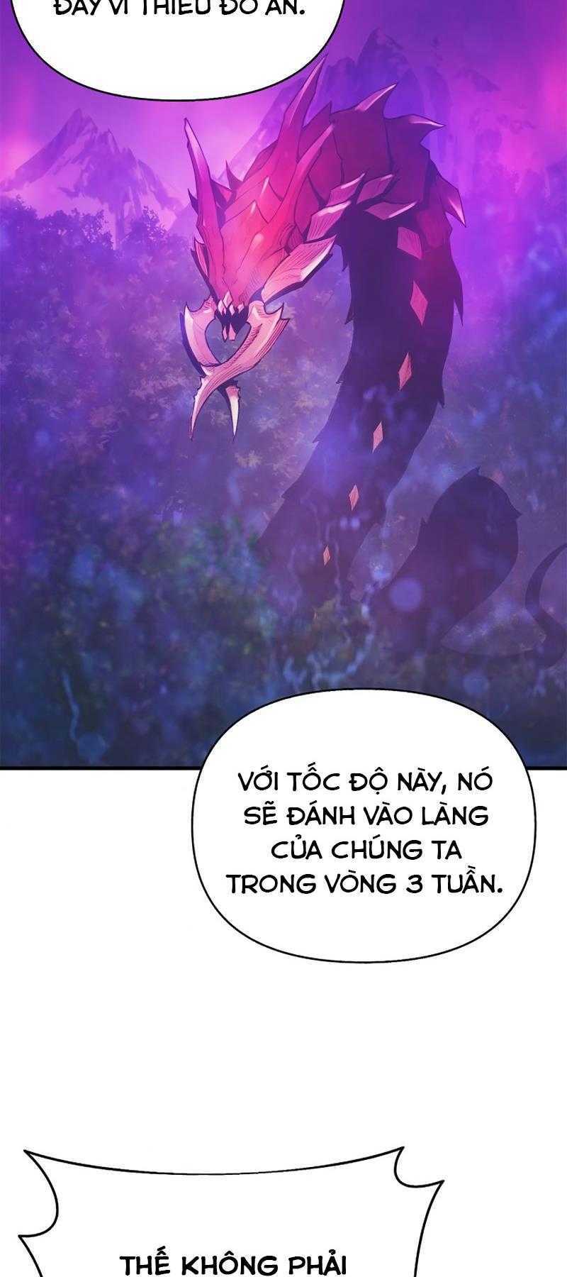 tu sĩ trị liệu của thái dương giáo chapter 4 52