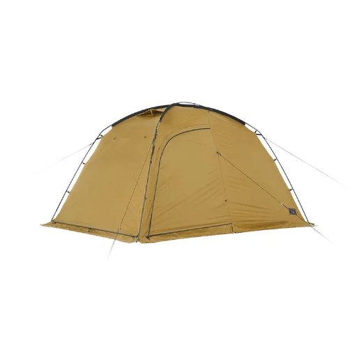 Lều cắm trại siêu nhẹ Dune 7.6 NatureHike CNH22ZP028