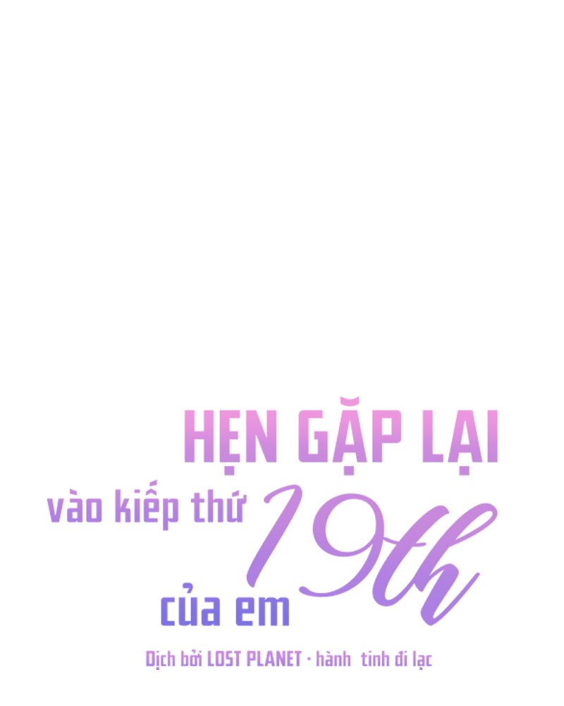 kiếp này cũng xin chăm sóc tôi như vậy nhé kiếp này cũng xin chăm sóc tôi như vậy nhé chapter 30 21