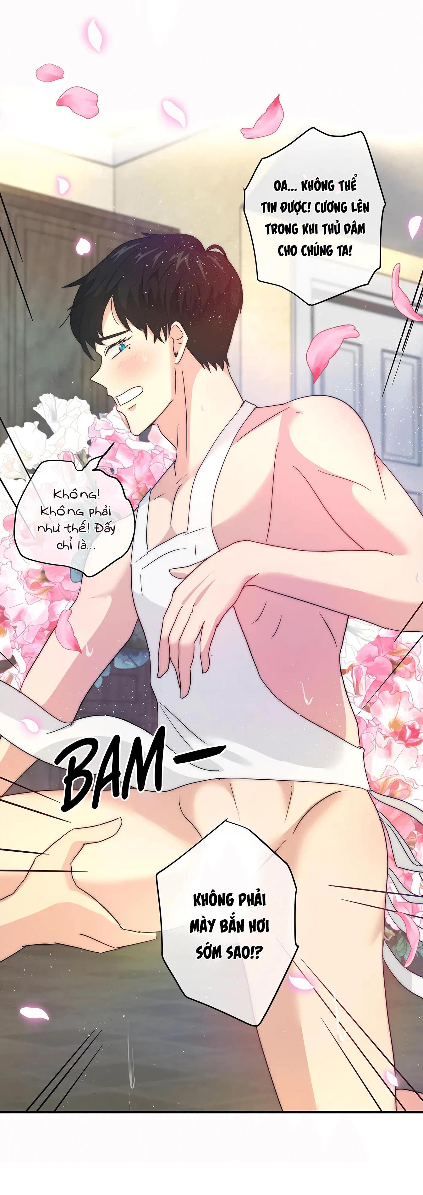 cinderella chapter 2 29