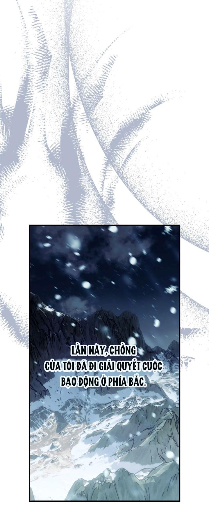 câu chuyện về nữ công tước chapter 71 48