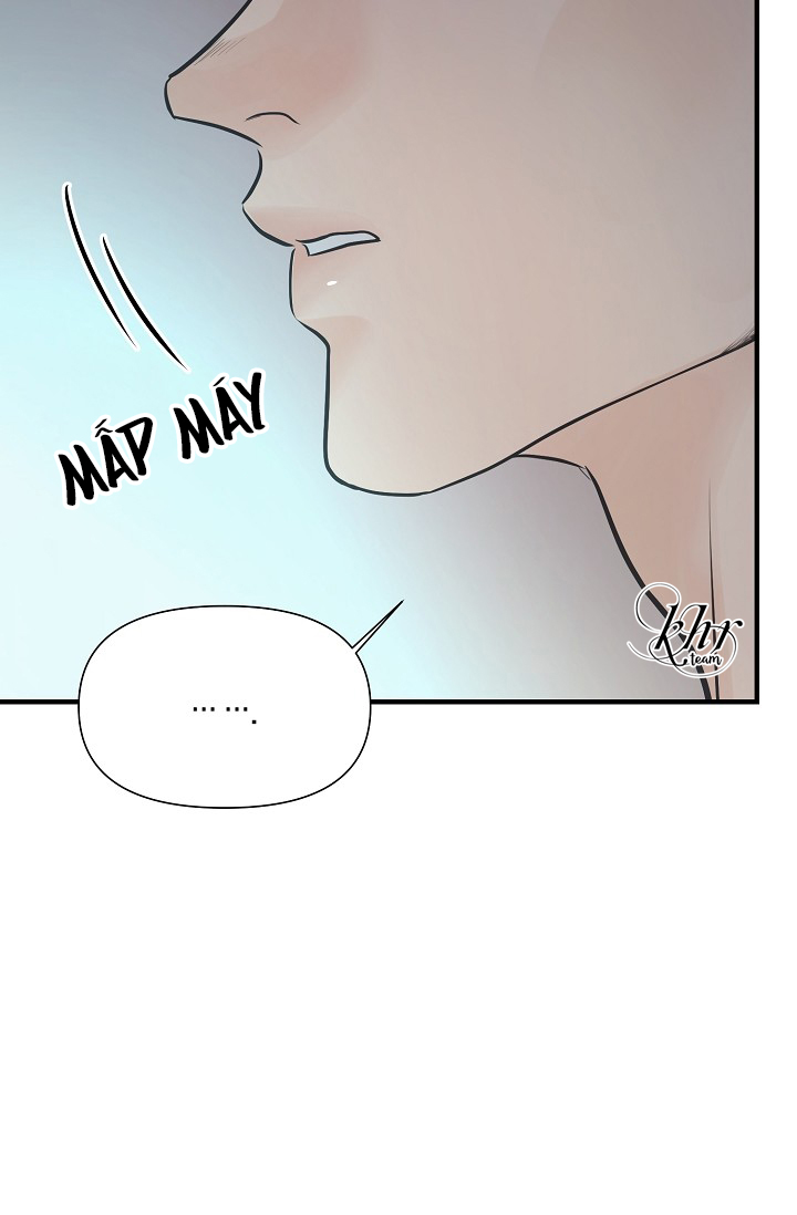 ranh giới tội ác chapter 10 35