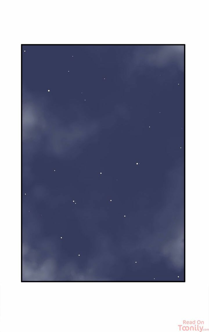 scandal trường luyện thi chapter 21 9