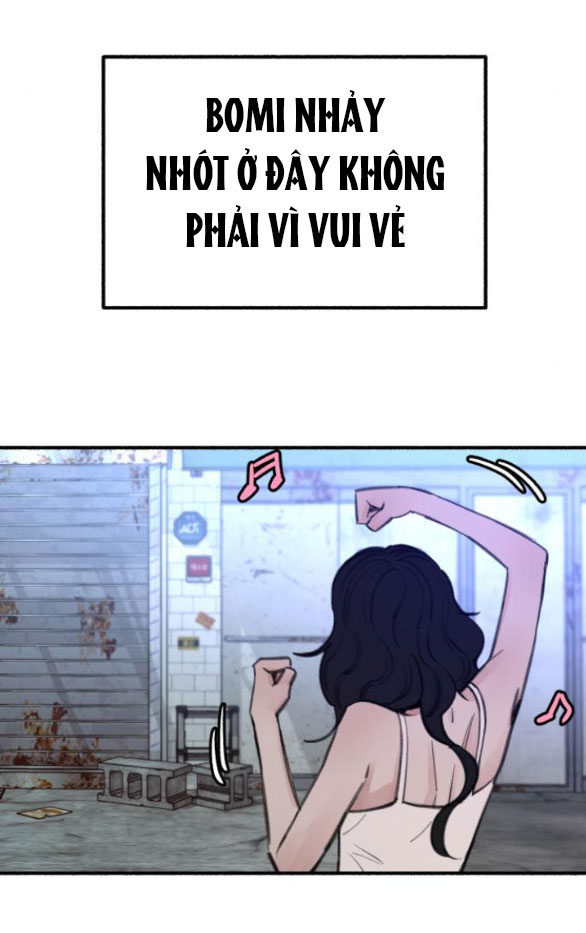 nàng thơ nổi tiếng - nàng thơ myung chapter 27.2 25