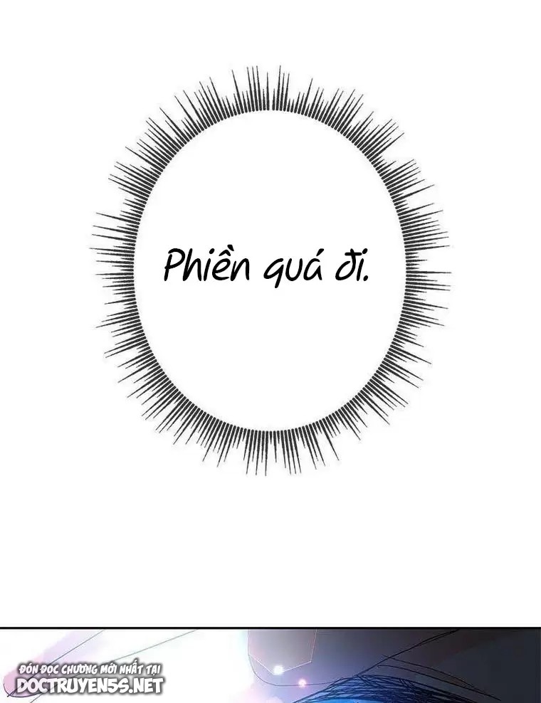 nếu tôi là nhân vật phản diện liệu tôi sẽ chết chapter 5 1
