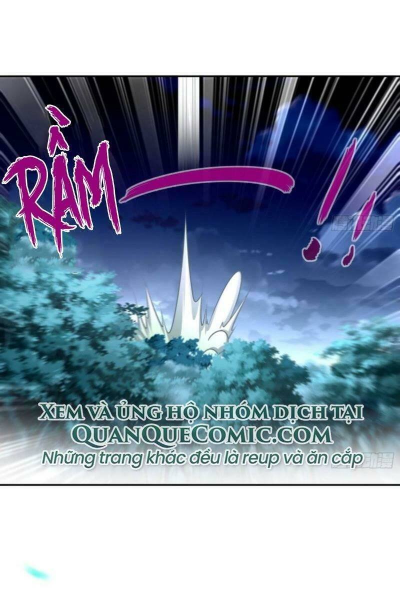 trọng sinh chi ma tôn đương đạo chapter 49 1