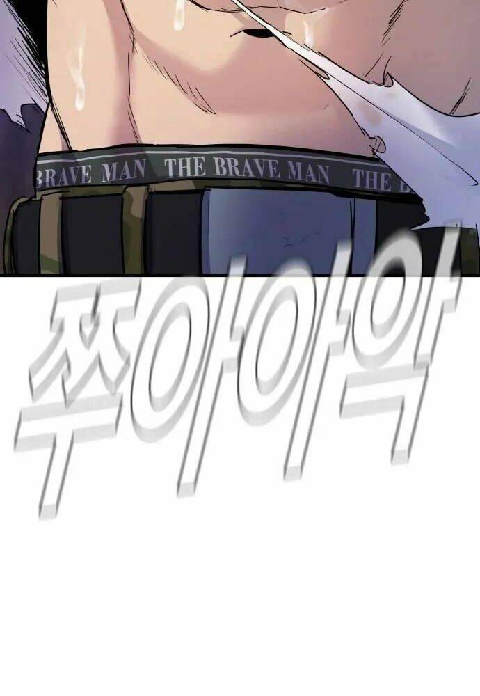 đặc vụ kim chapter 46 6