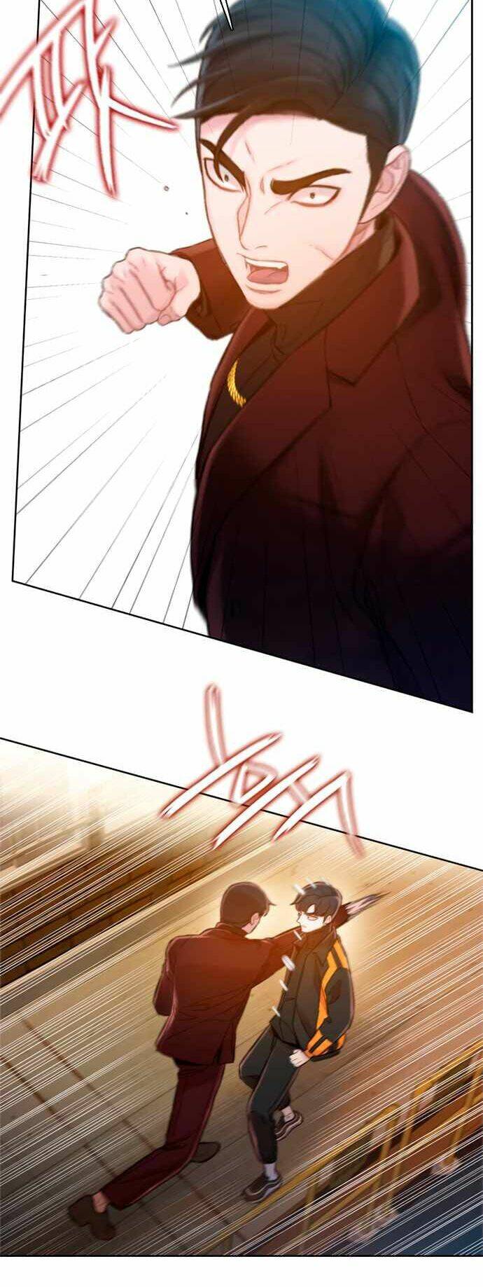 thiền định - samadhi chapter 7 71