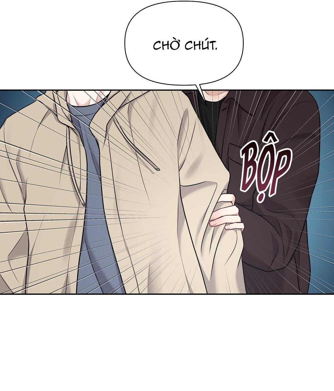 macguffin chapter 2 50