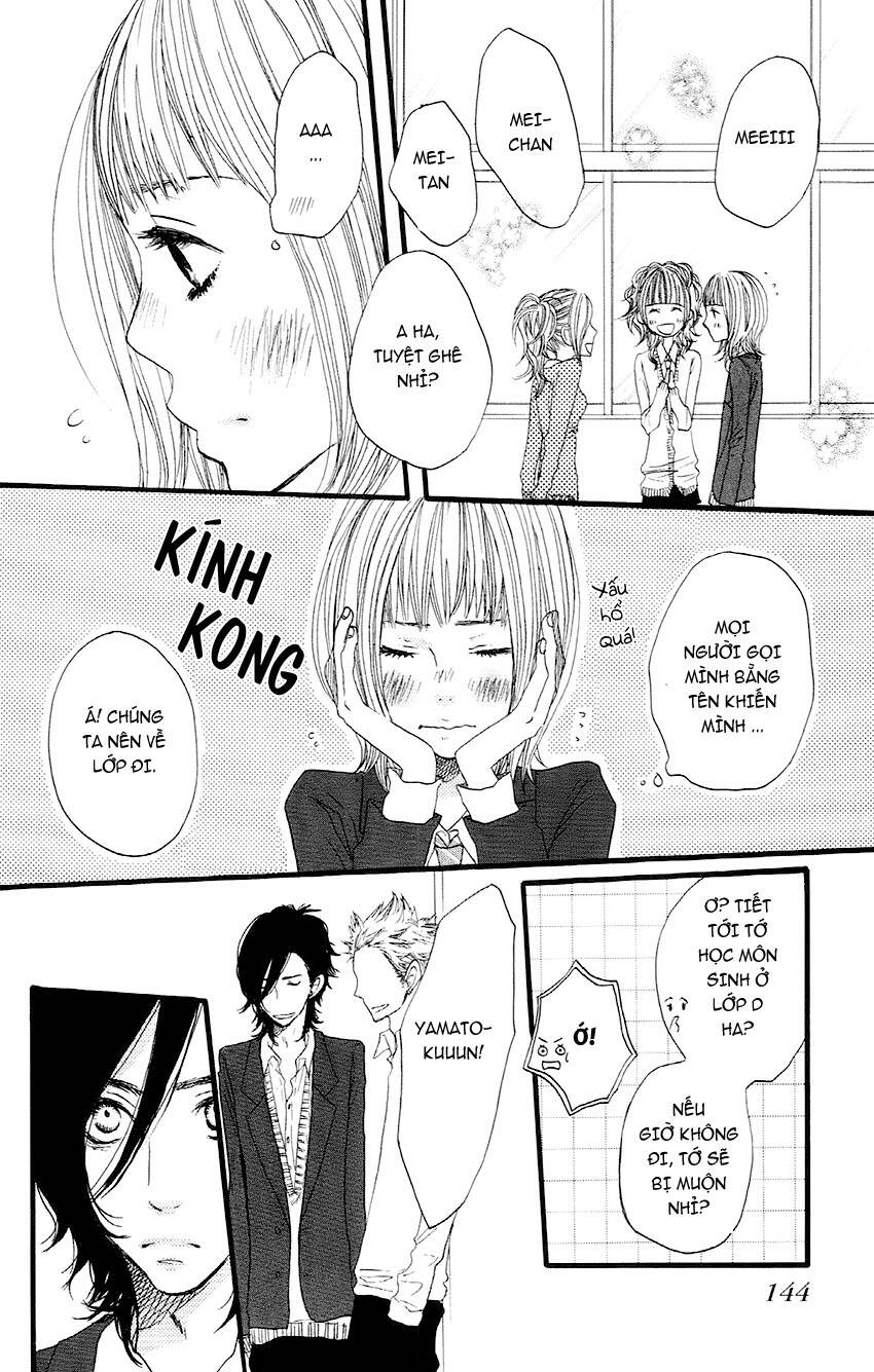 say i love you chapter 12 25