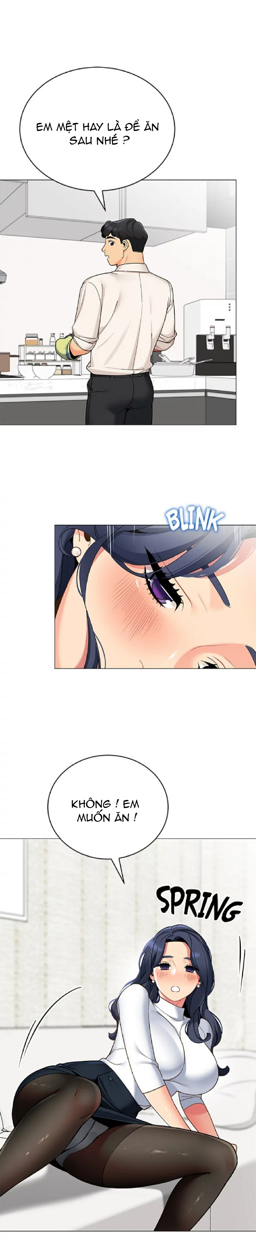 a good day to camp chapter 36 18