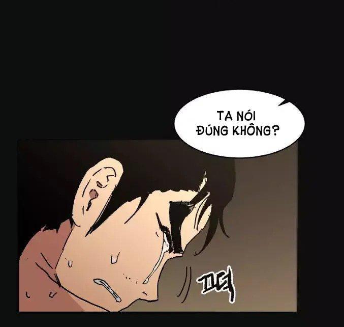 Bố Vô Song chapter 20 15