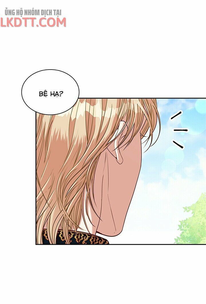 tôi trở thành thư ký của bạo chúa chapter 33 30