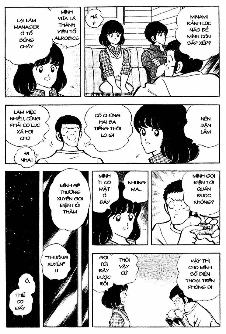 touch chapter 109 15