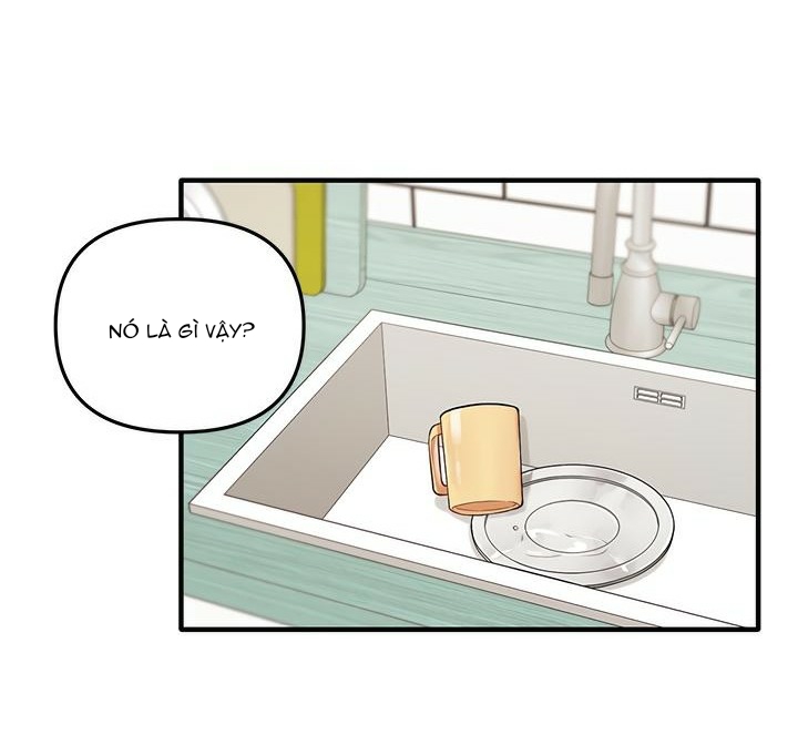 blood and love chapter 28 45