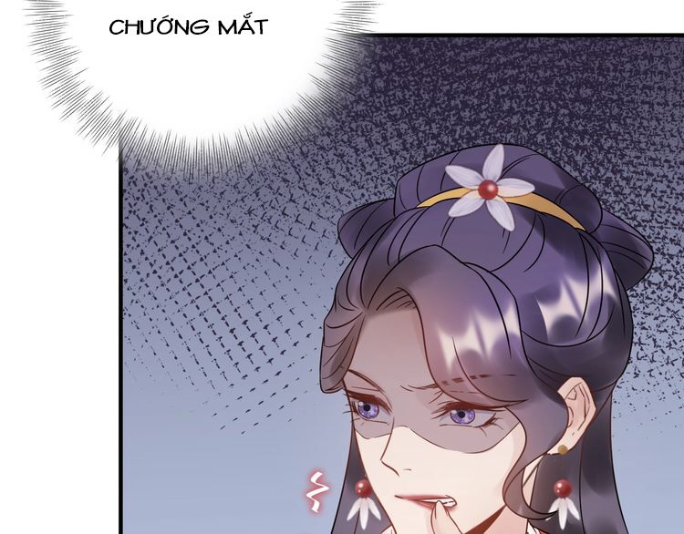 trọng sinh chi ức vạn ảnh hậu yếu thượng vị chapter 109 27