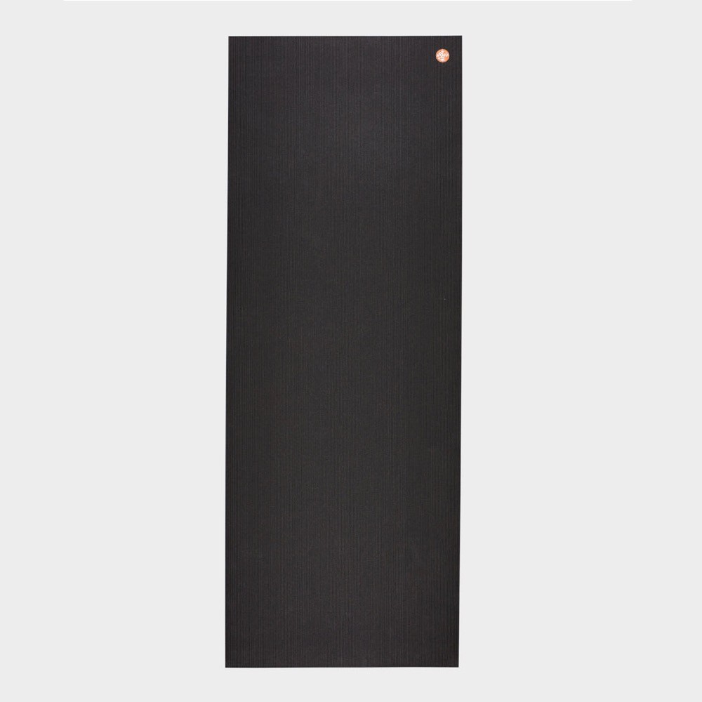 Thảm Tập Yoga Manduka - PRO Extra Long 6mm Cao Cấp