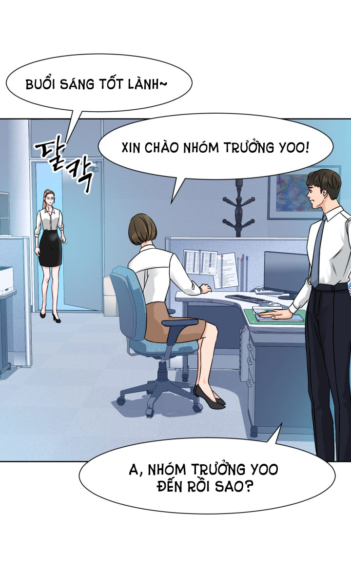 [18+] muộn màng chapter 2.2 32
