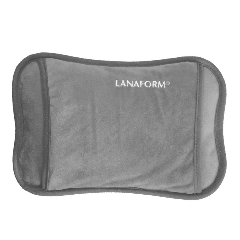 Túi Sưởi Lanaform Hand Warmer