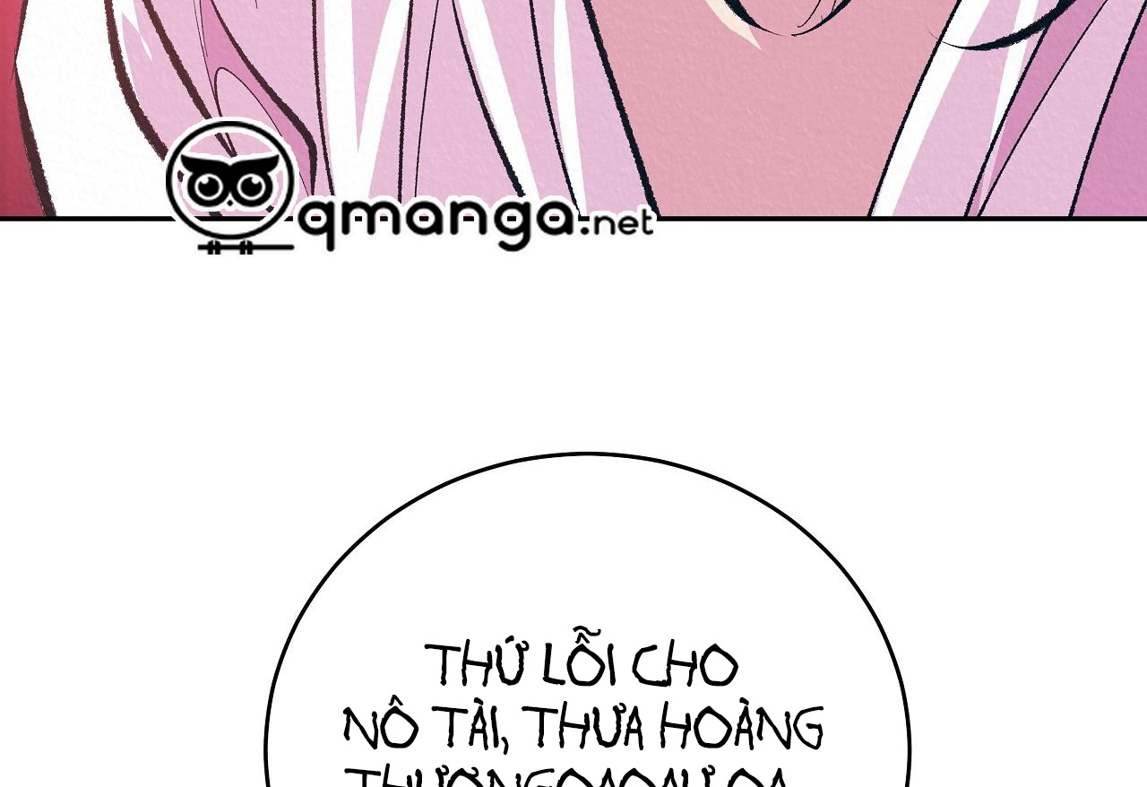 vô liêm sỉ chapter 8 223