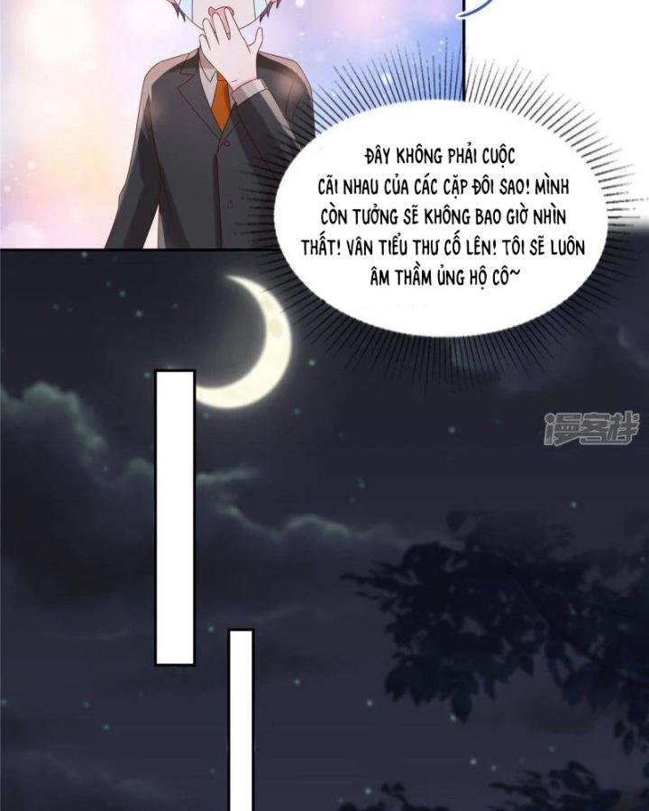 tái sinh tương ngộ chapter 77 6