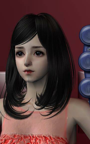 the world of model chapter 14 3