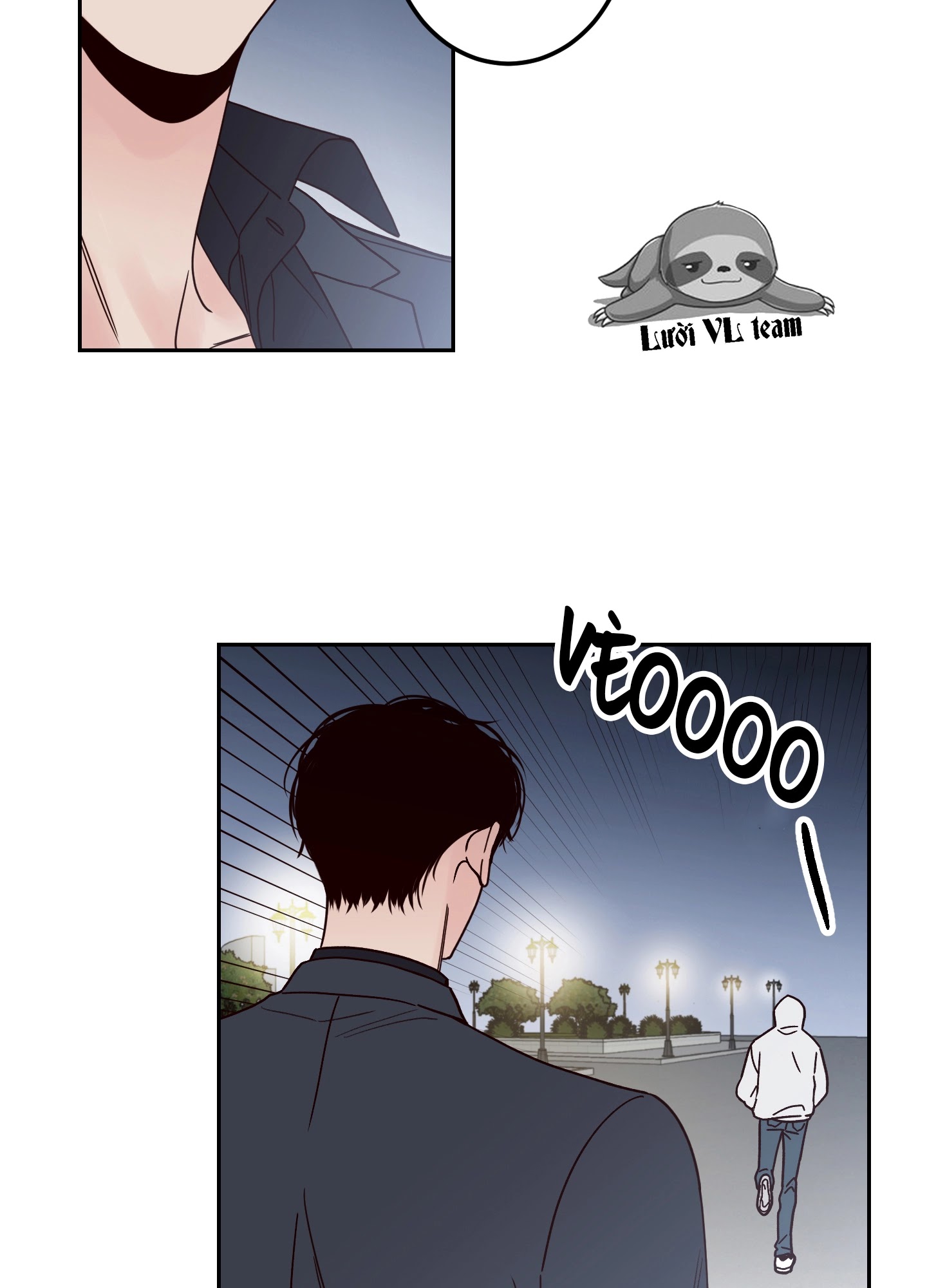 bad position chapter 1.2 5