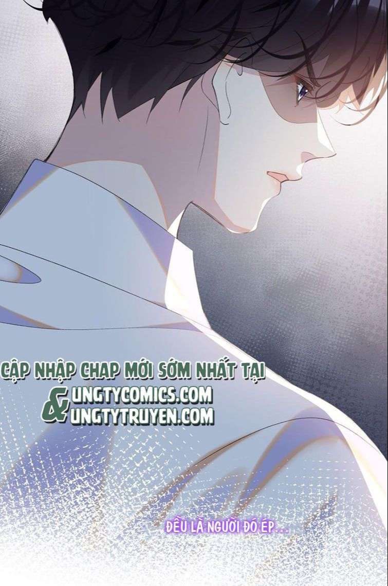 tư tự vạn thiên chapter 18 37