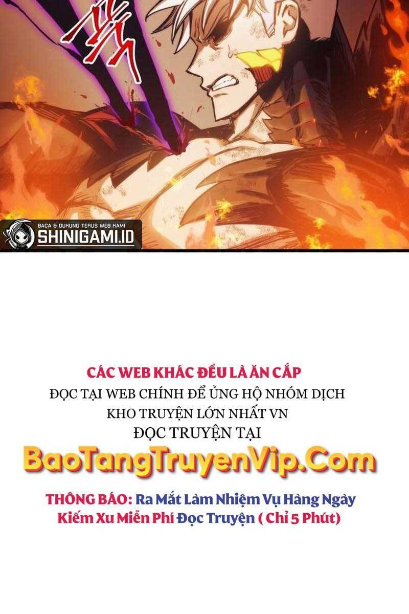 chiến thần chuyển thế chapter 70 88