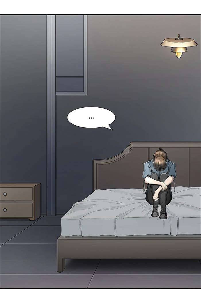 tòa tháp bí ẩn 2 chapter 467 47