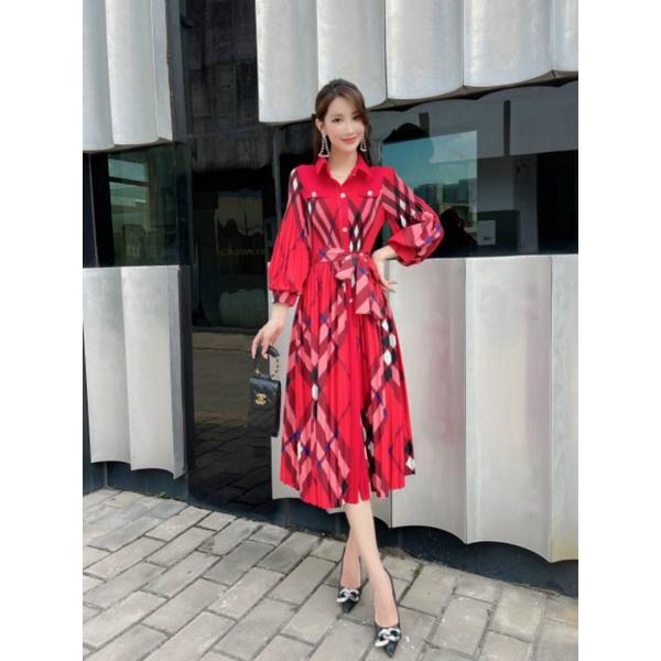 ĐẦM DẬP LI CỘT EO