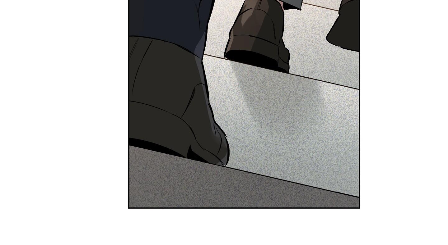 định rõ mối quan hệ chapter 57 196