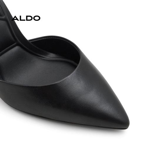 Giầy cao gót nữ ALDO MILLGATE