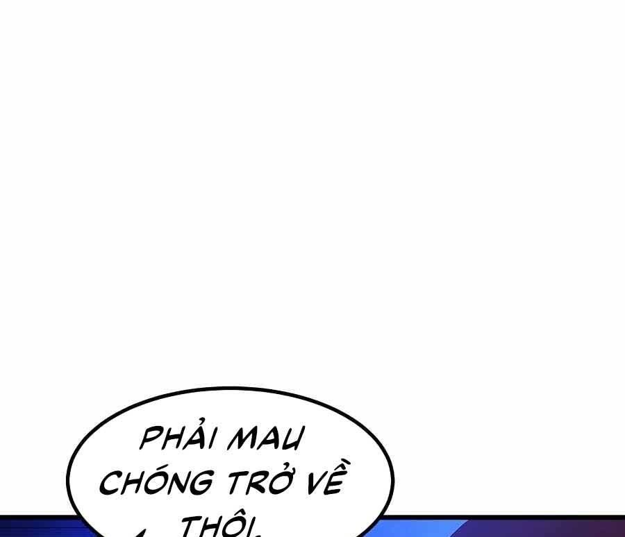 băng y kiếm thần chapter 32 40